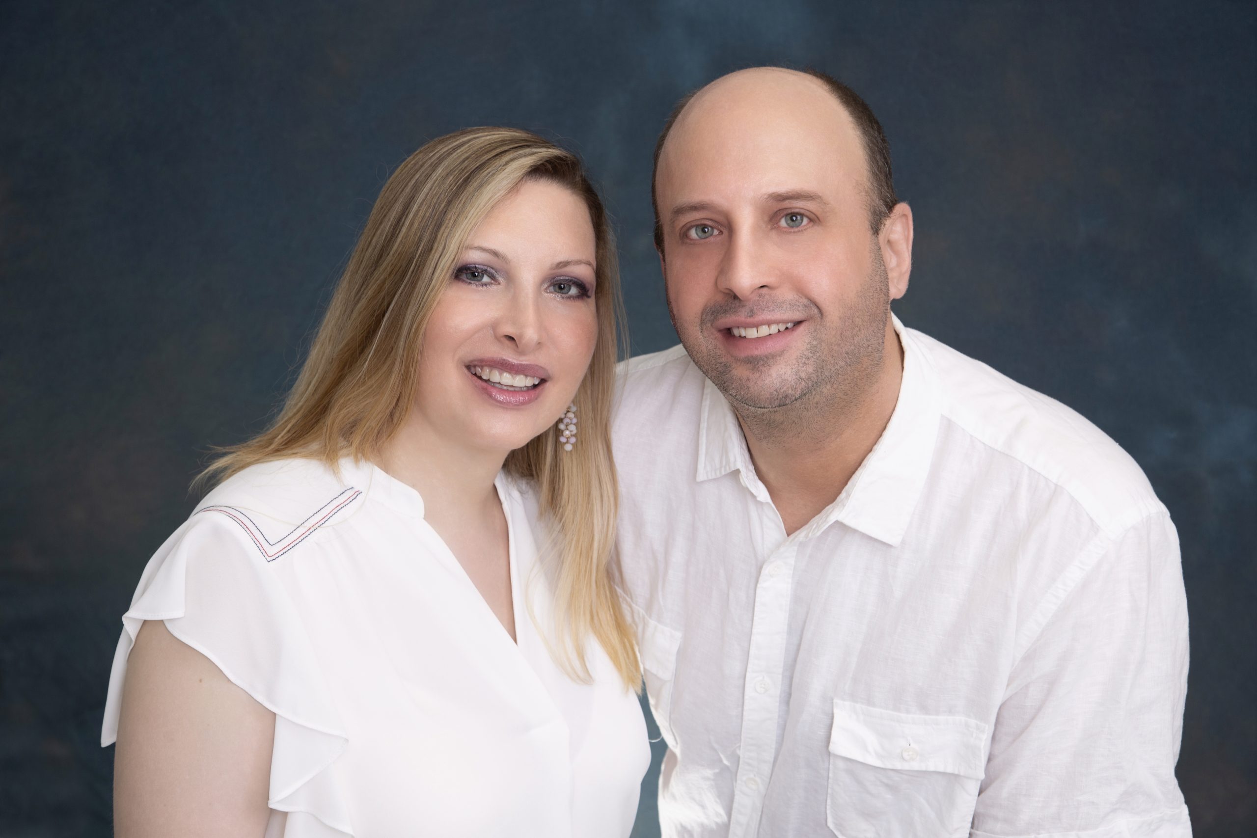 E&E__084_A Couples Counseling & Therapy