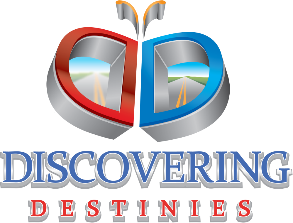 Couples, Marriages & Relationships