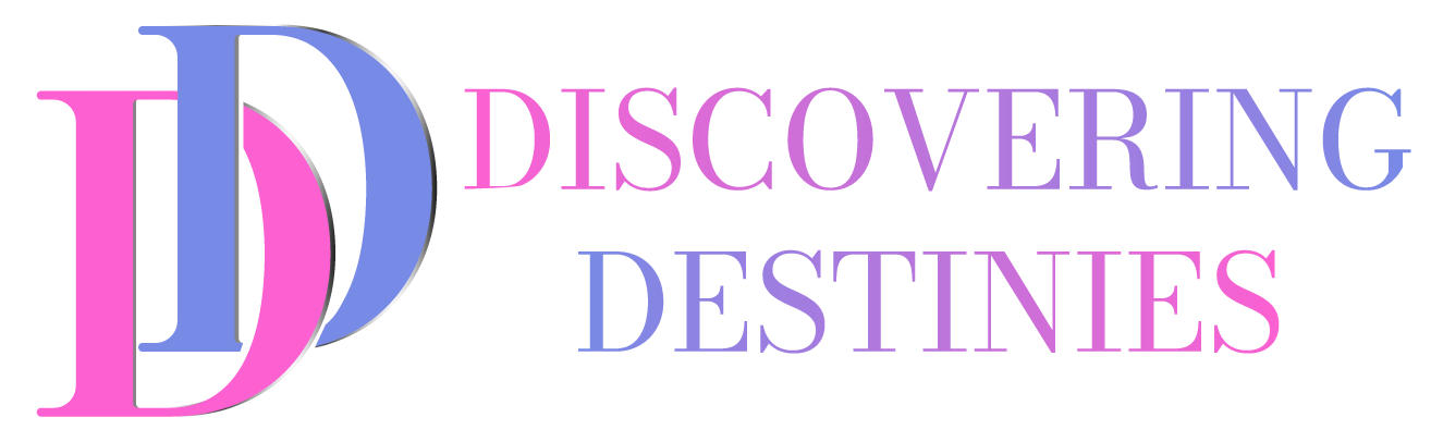 Couples, Marriages & Relationships